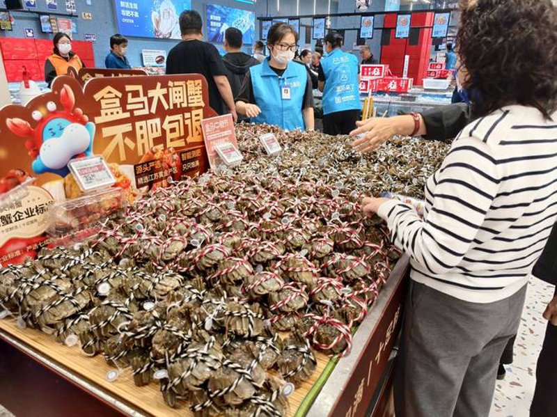办公用品批发风云录：变化与挑战并行